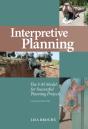 Interpretive Planning - Preview