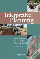 Interpretive Planning