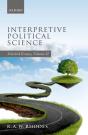 Interpretive Political Science - Preview