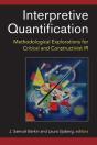 Interpretive Quantification - Preview