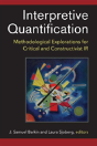 Interpretive Quantification - Preview