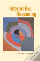 Interpretive Reasoning