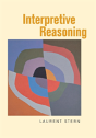 Interpretive Reasoning - Preview
