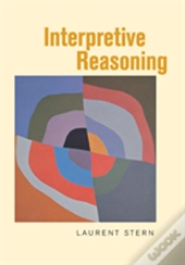 Interpretive Reasoning