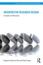 Interpretive Research Design - Preview