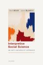 Interpretive Social Science - Preview