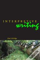 Interpretive Writing