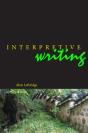 Interpretive Writing - Preview