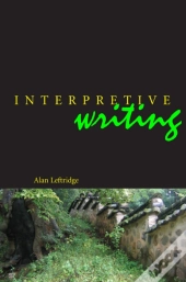 Interpretive Writing