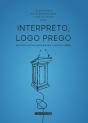 Interpreto, Logo Prego - Preview