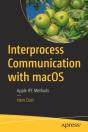 Interprocess Communication With Macos - Preview