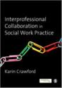Interprofessional Collaboration In Social Work Practice - Preview