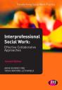 Interprofessional Social Work - Preview
