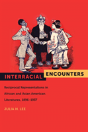Interracial Encounters - Preview