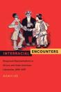 Interracial Encounters - Preview
