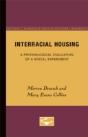 Interracial Housing - Preview