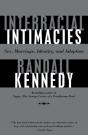 Interracial Intimacies - Preview