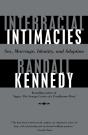 Interracial Intimacies - Preview