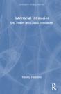 Interracial Intimacies - Preview