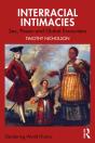 Interracial Intimacies - Preview