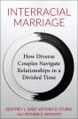 Interracial Marriage - Preview