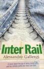 Interrail - Preview