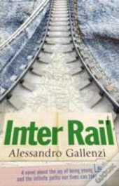 Interrail