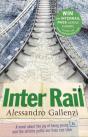 Interrail - Preview