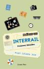 Interrail - Preview