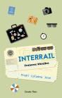 Interrail - Preview