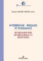 Interrègne : Risques Et Puissance - Preview