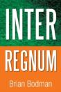 Interregnum - Preview