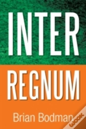 Capa do artigo Interregnum