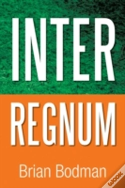Capa do artigo Interregnum
