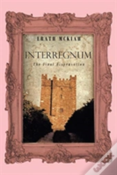 Interregnum