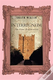 Capa do artigo Interregnum
