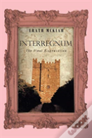 Interregnum