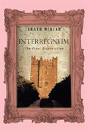 Interregnum - Preview