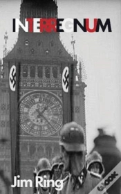 Capa do artigo Interregnum