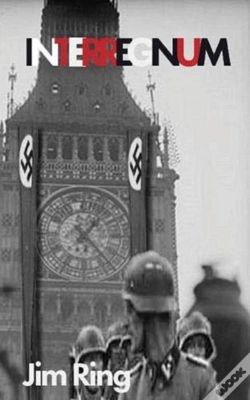 Capa do artigo Interregnum