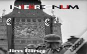 Interregnum