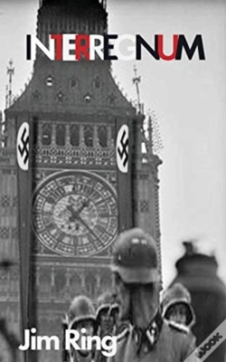 Capa do artigo Interregnum