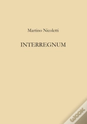 Capa do artigo Interregnum