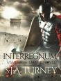Interregnum - Preview