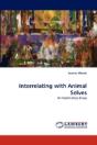 Interrelating With Animal Selves - Preview