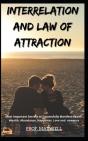 Interrelation And Law Of Attraction - Preview