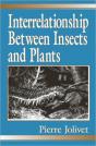 Interrelationship Between Insects And Plants - Preview