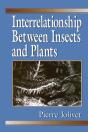 Interrelationship Between Insects And Plants - Preview