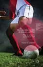 Interrelationship Of Leisure And Play - Preview