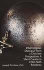 Interreligious Dialogue From A Christian Perspective - Preview